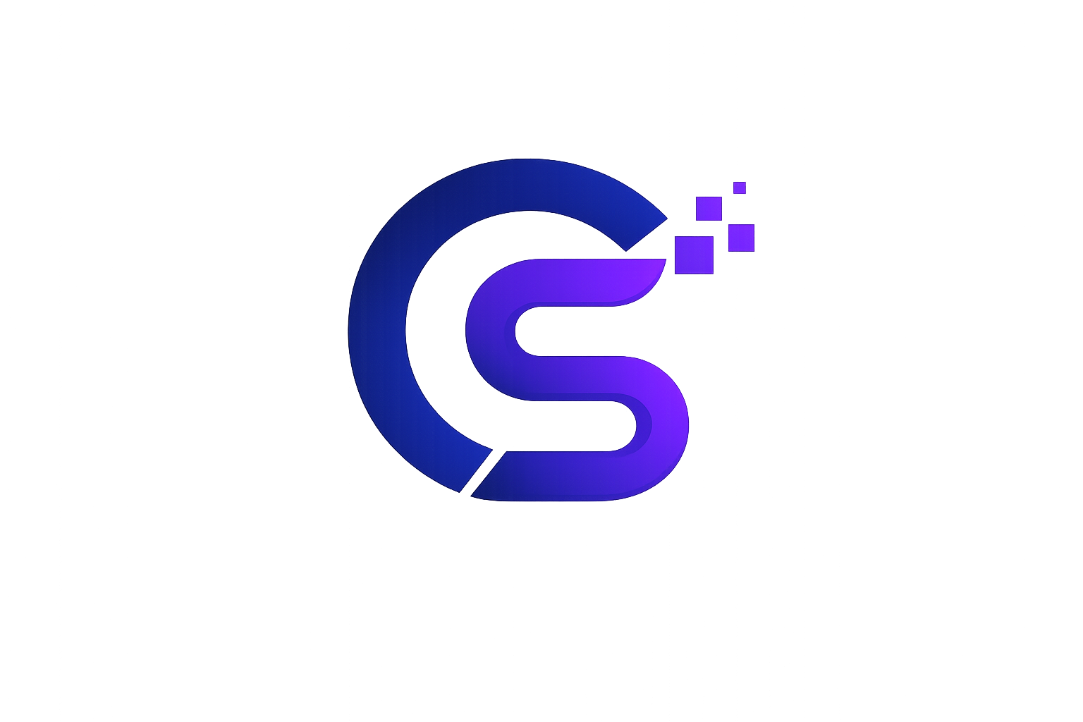 chatgpt image jul 11, 2026, 07 45 22 pm