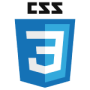 icon-2