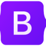 icon-4