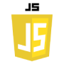 icon-9 (1)