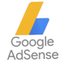 icon16 (1)